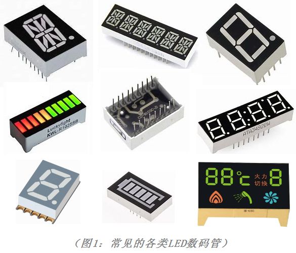 1649773567976854.jpg 1649773567976854.jpg