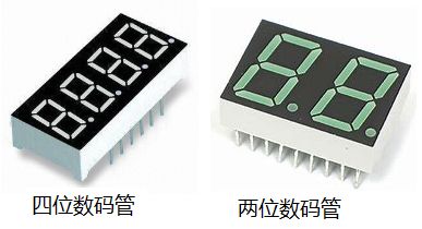 1649773567194702.jpg.jpg 1649773567194702.jpg.jpg