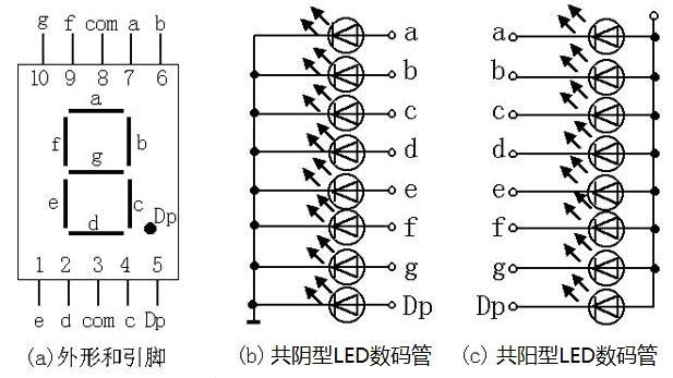 1649773567843160.jpg 1649773567843160.jpg