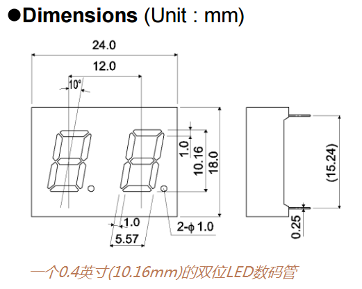 1649773567164103.jpg 1649773567164103.jpg