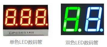 1649773568144813.jpg 1649773568144813.jpg