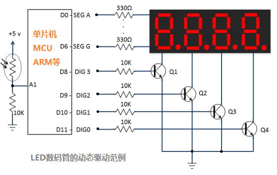 1649773568387494.jpg 1649773568387494.jpg