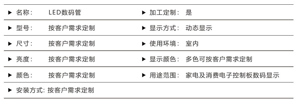 1648990474158039.jpg 1648990474158039.jpg